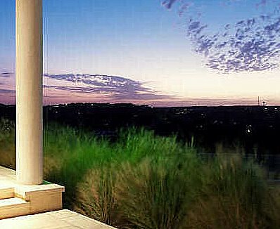 marina club condominiums austin real estate